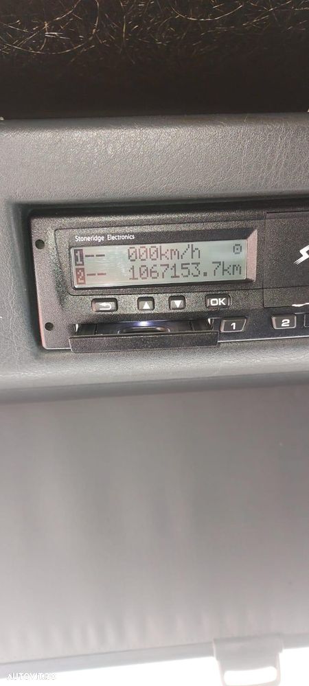 MAN 310 - 6
