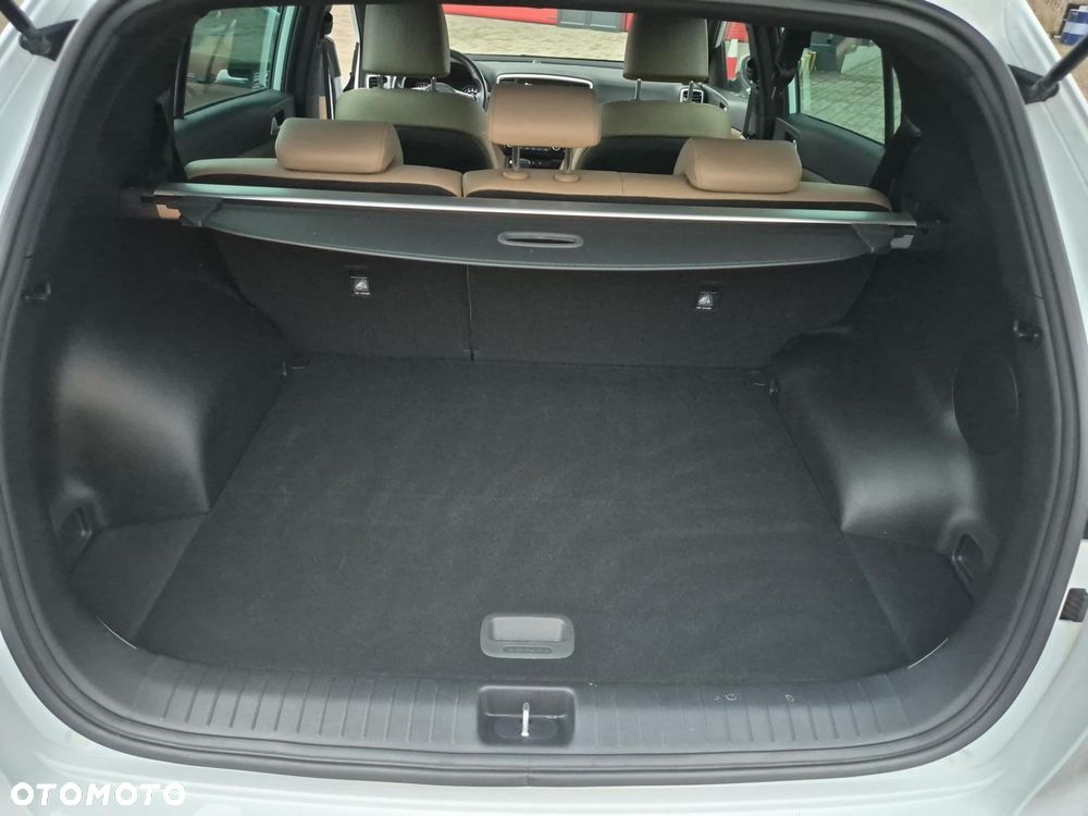 Kia Sportage 1.6 T-GDI Black Edition 2WD DCT - 17