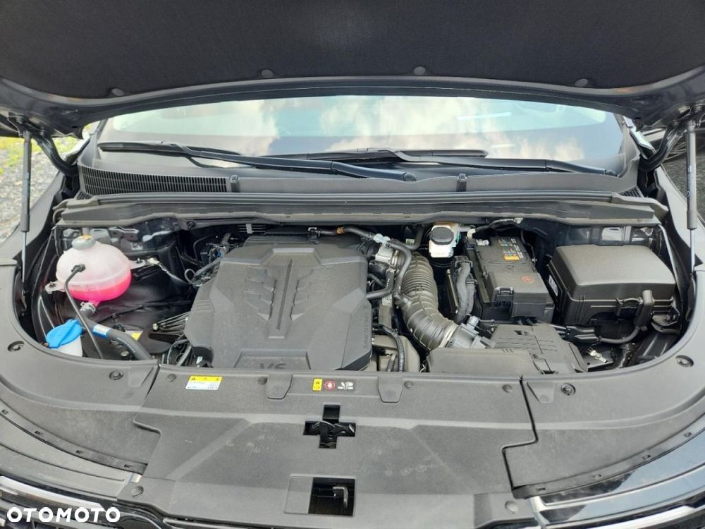 Kia Carnival - 12