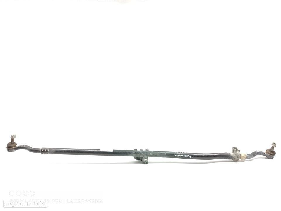 BARRA DE DIREÇÃO JEEP WRANGLER WRANGLER UNLIMITED JK - 1