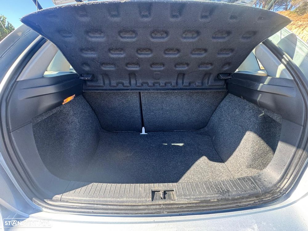 SEAT Ibiza - 15