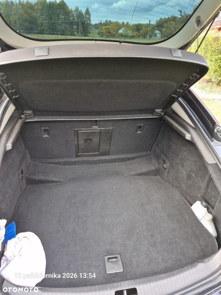 Opel Insignia - 19