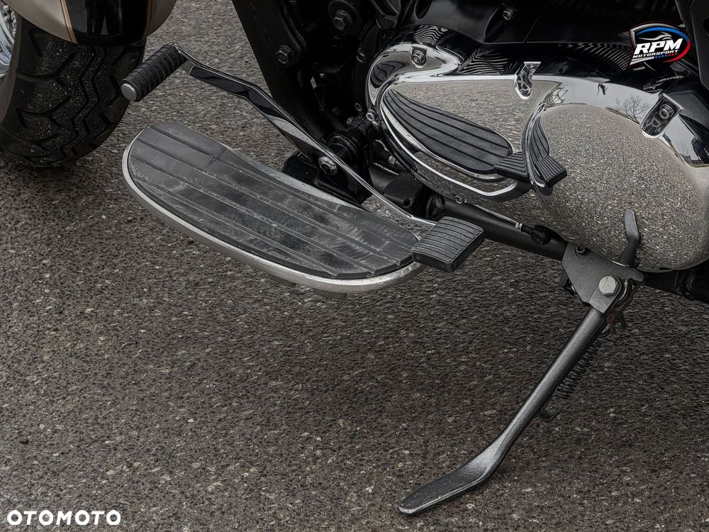 Kawasaki Vulcan - 37