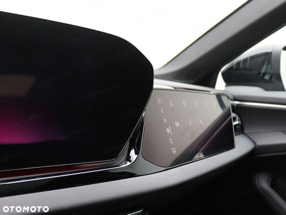 Audi A5 Limousine TFSI Quattro S tronic - 12