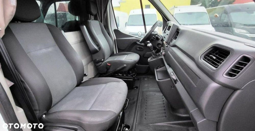 Renault Master - 13
