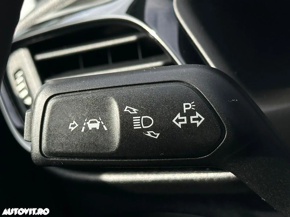 Ford Fiesta 1.1 Trend Connected - 24