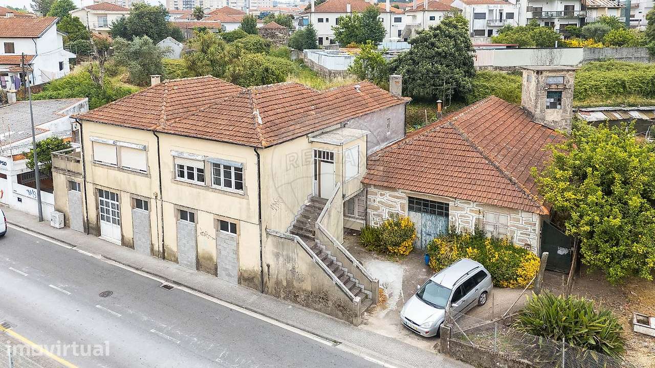 Terreno  para venda - Grande imagem: 5/12