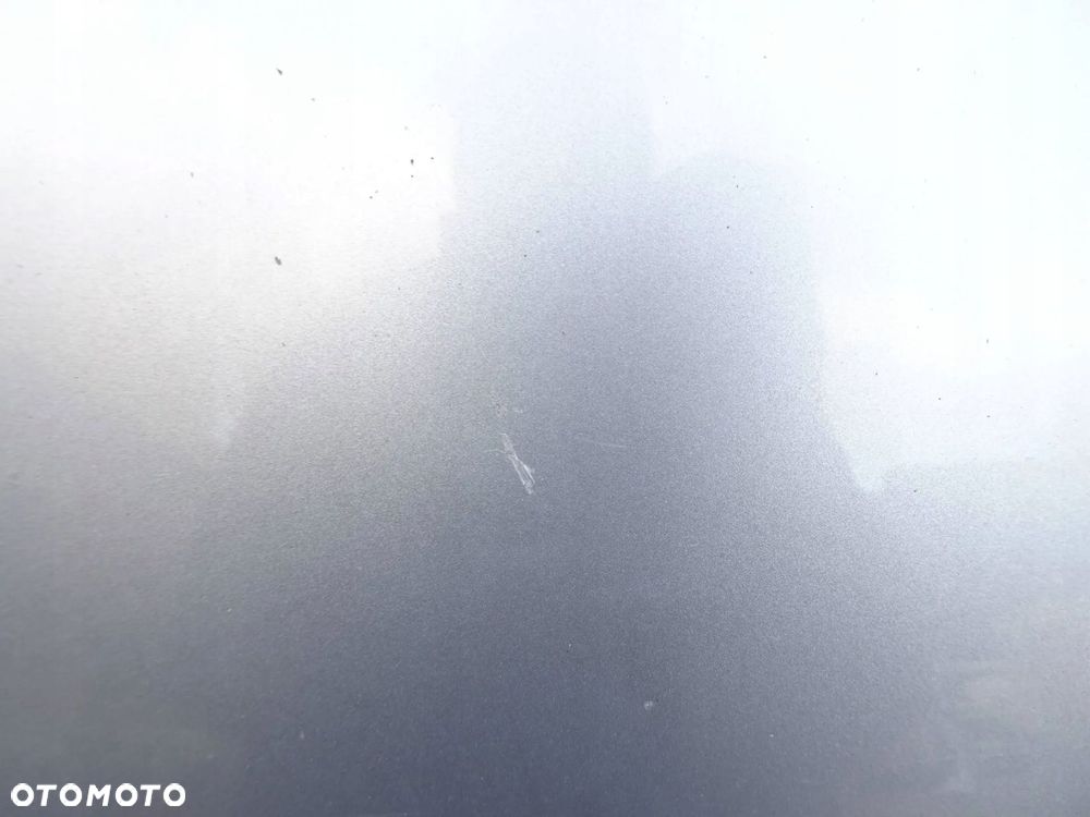 maska przód volvo v70 iii s80 ii 477-46 - 8