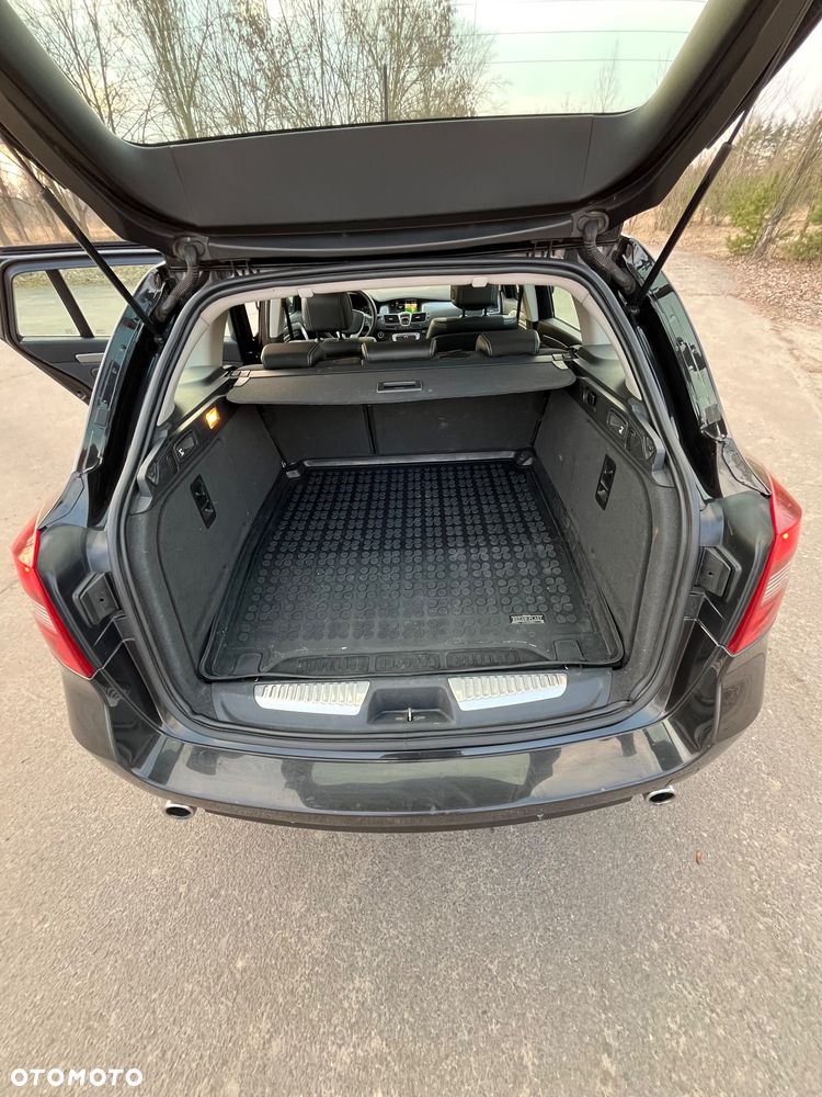 Renault Laguna 2.0 dCi Limited - 9