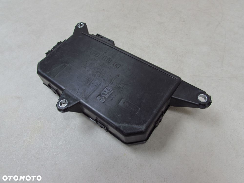 FIAT CROMA II 05-11 MODUL STEROWNIK DRZWI PRAWY 46831446 - 7