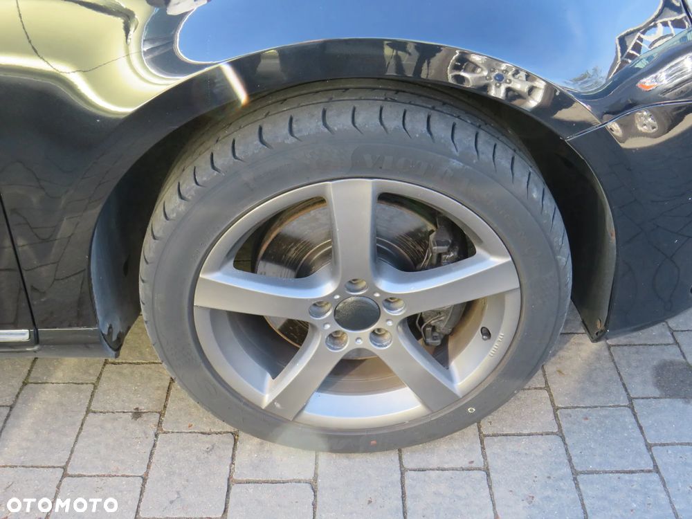 Volkswagen Passat 2.0 TDI Highline DSG - 35