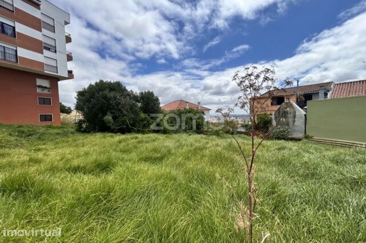Terreno p/ Construção, Casal da Mira - Grande imagem: 4/15