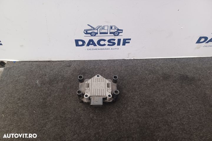 Bobina inductie 32905106B 32905106B Audi A3 8P [2003 - 2005] Hatchbac - 2