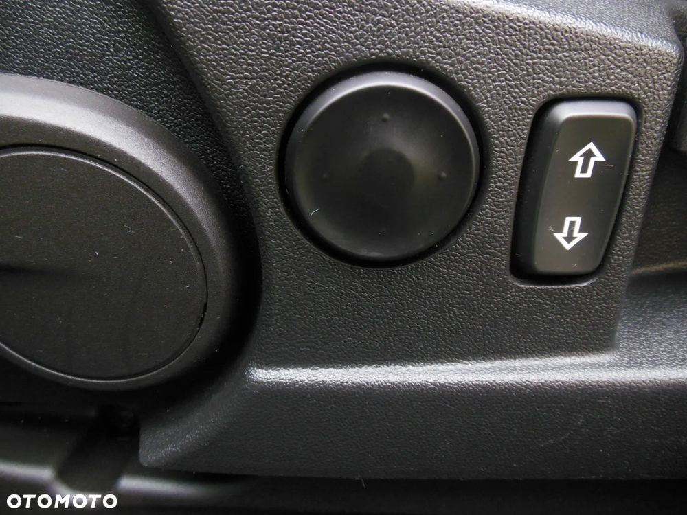 Opel Insignia 1.6 Turbo Cosmo - 23