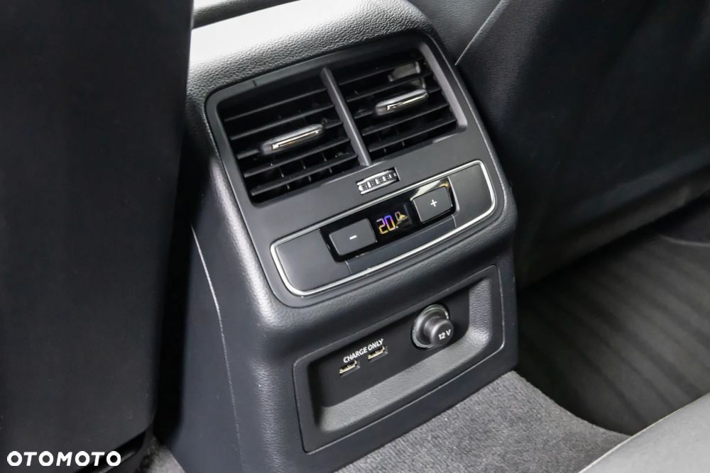 Audi A5 Sportback - 28