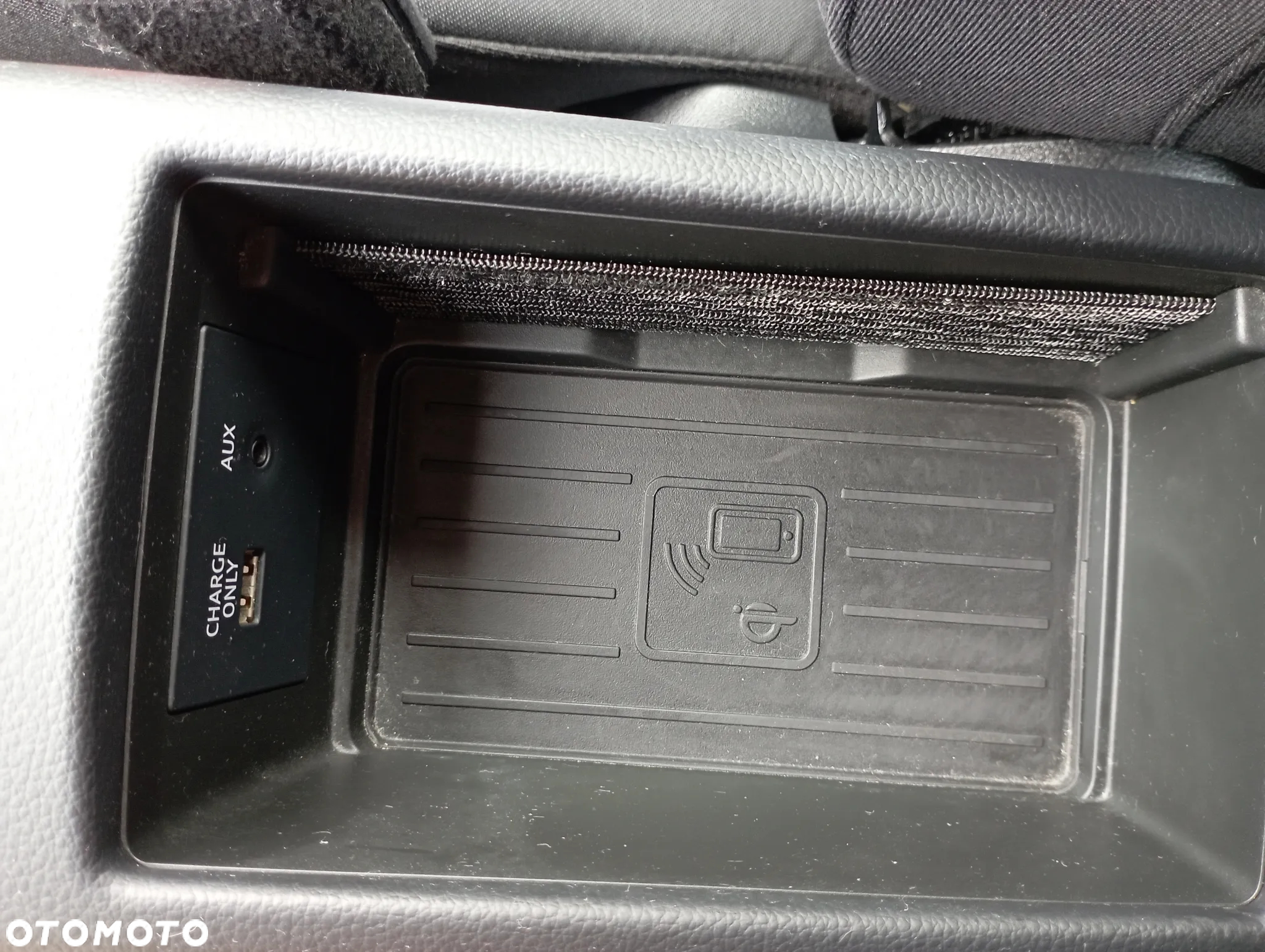 Audi A3 35 TFSI S tronic - 29