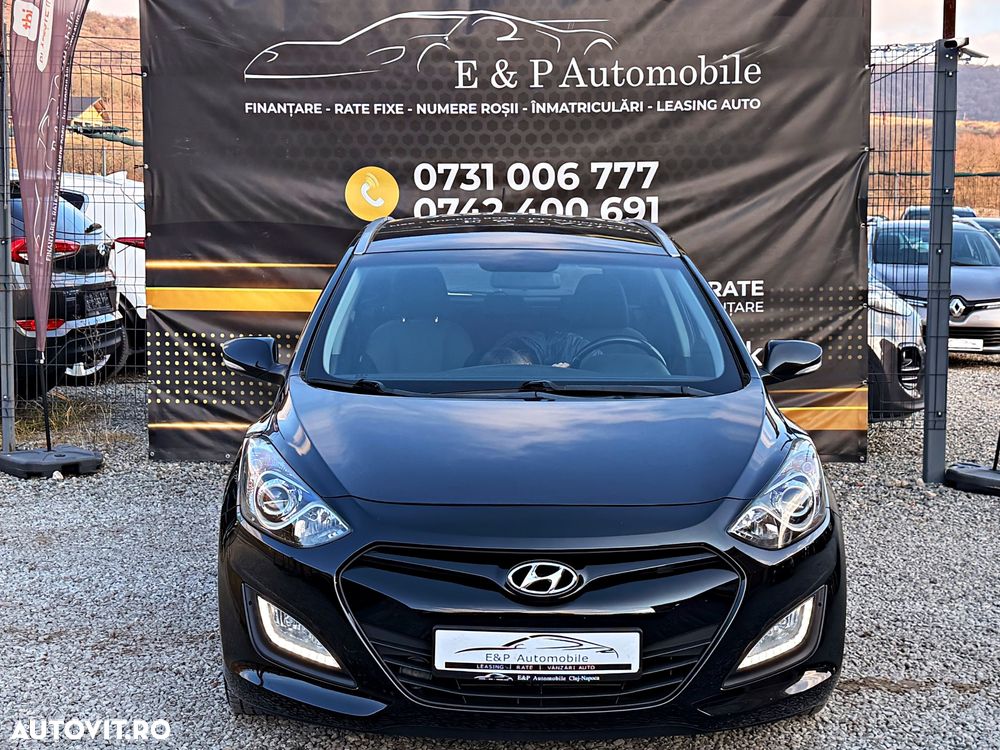 Hyundai i30 ver-1-6-ecoflex-start-stop-selection - 9