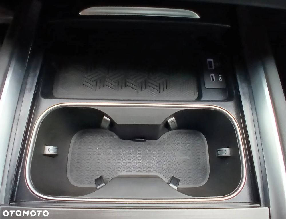 Chery Tiggo 7 - 23