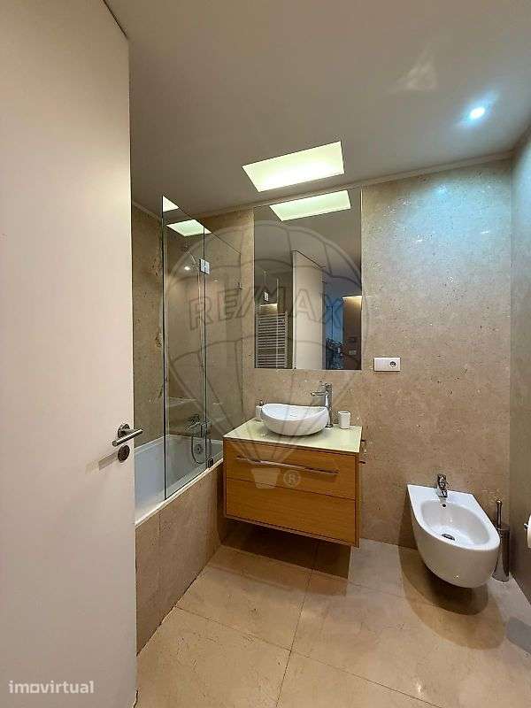 Apartamento T1 para venda - Grande imagem: 2/19