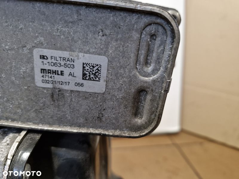 MERCEDES W176 W117 W246 1.6 CGI SKRZYNIA BIEGÓW AUTOMAT 724002 2463703602 - 4