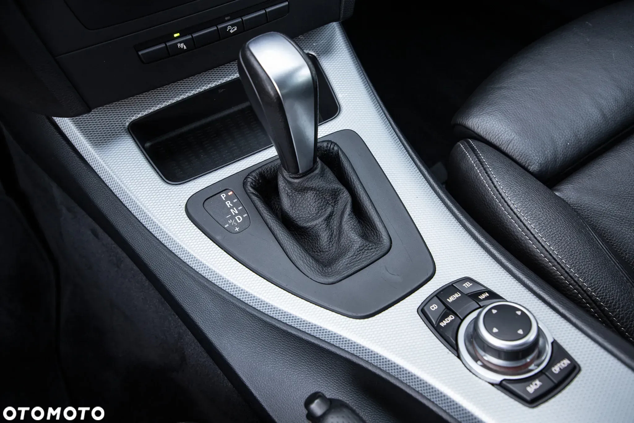 BMW Seria 3 330d xDrive DPF Touring Edition Sport - 23