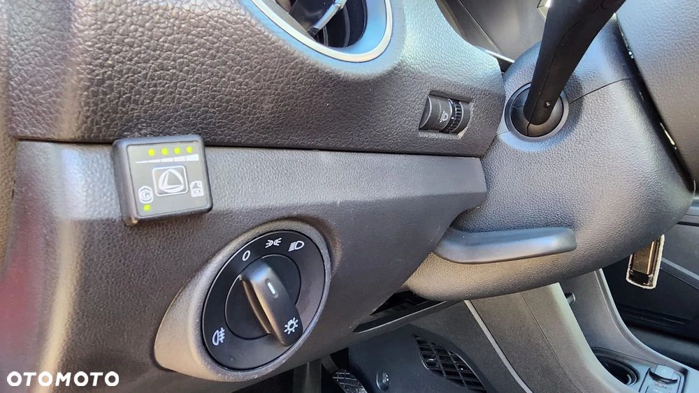 Skoda Citigo 1.0 Ambition - 14