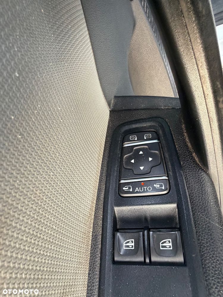 Renault Kangoo - 27