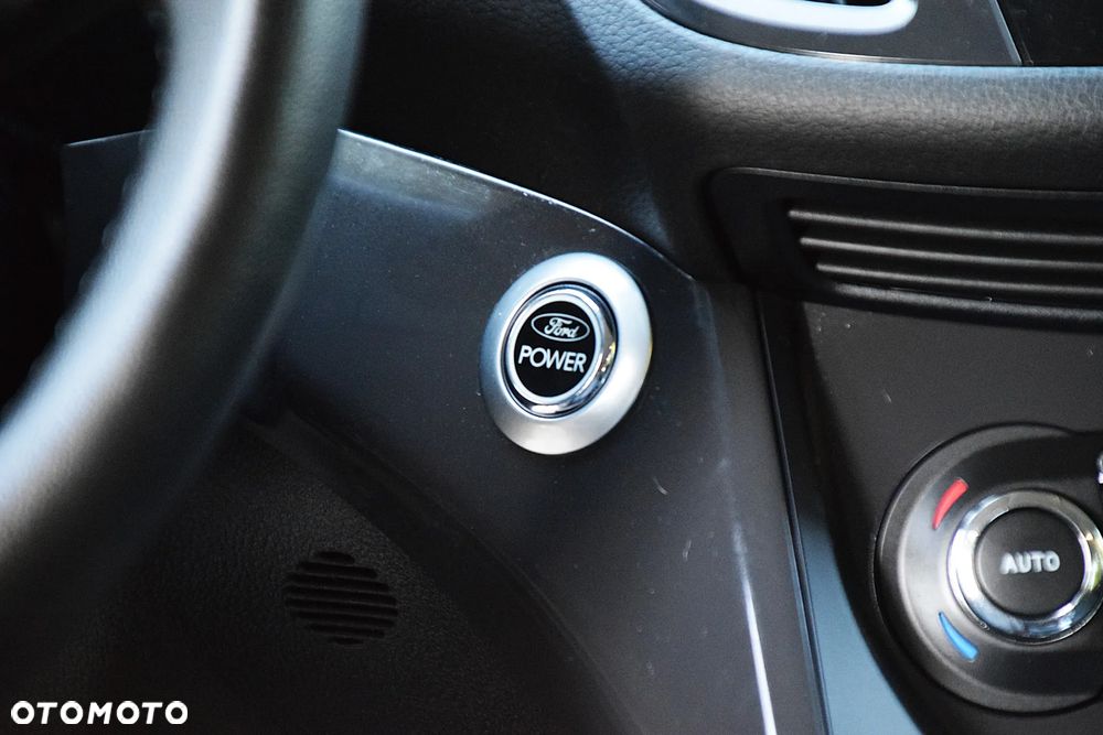 Ford Kuga 2.0 TDCi 4x4 Titanium - 30