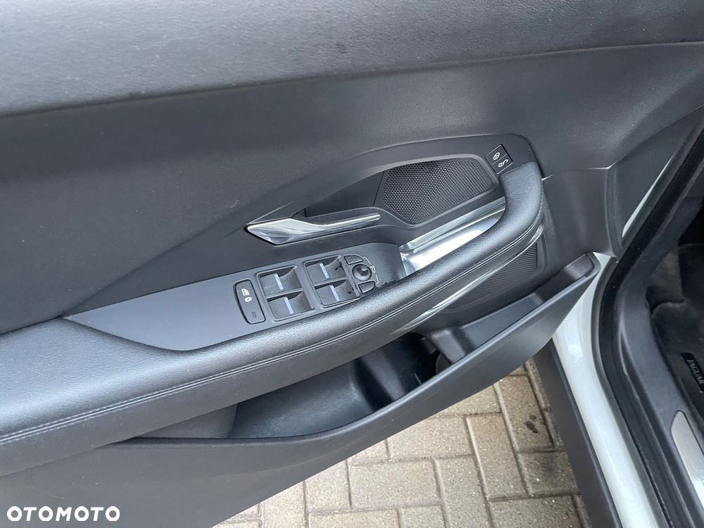 Jaguar E-Pace D165 R-Dynamic S - 19