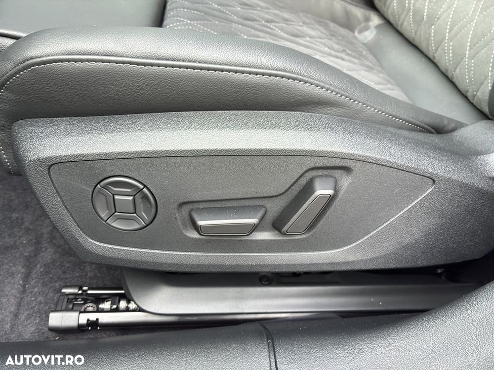 Audi A5 40 TFSI S tronic - 18