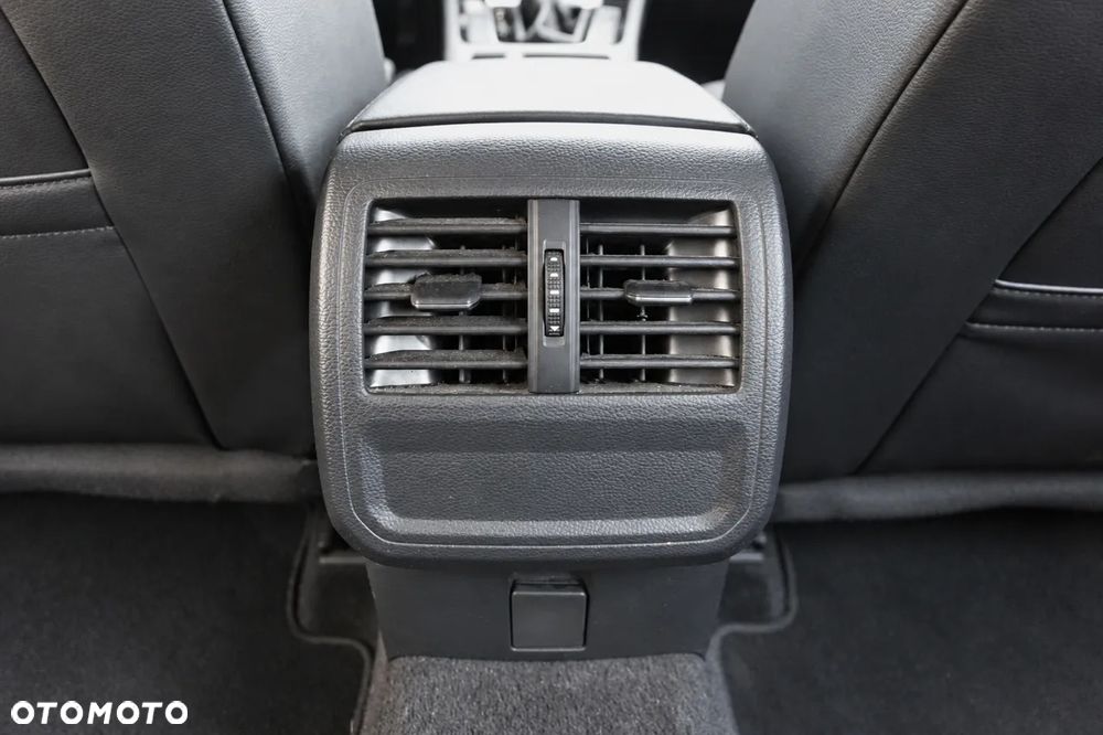 Volkswagen Arteon 2022