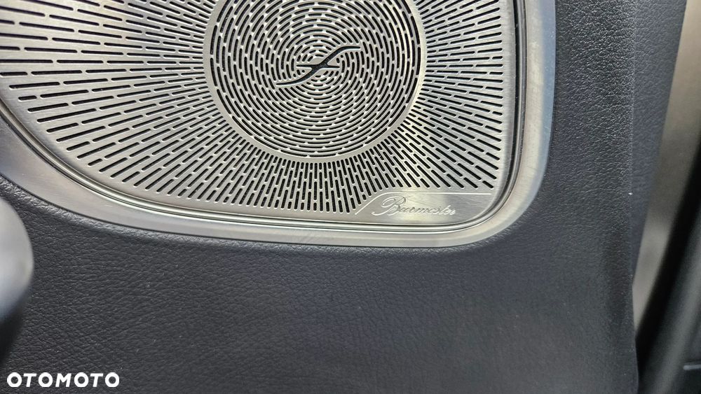 Mercedes-Benz GLC - 26