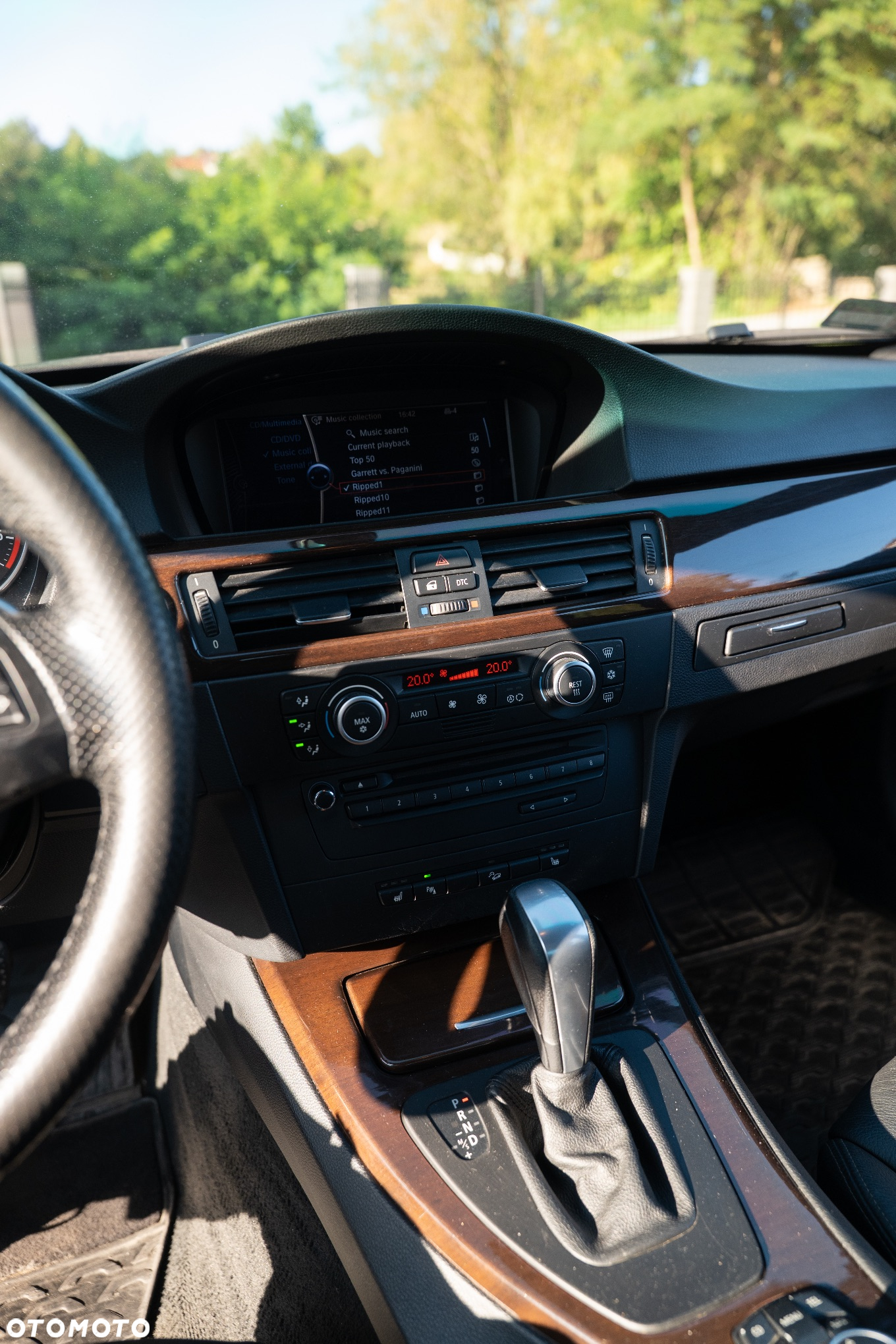 BMW Seria 3 - 10