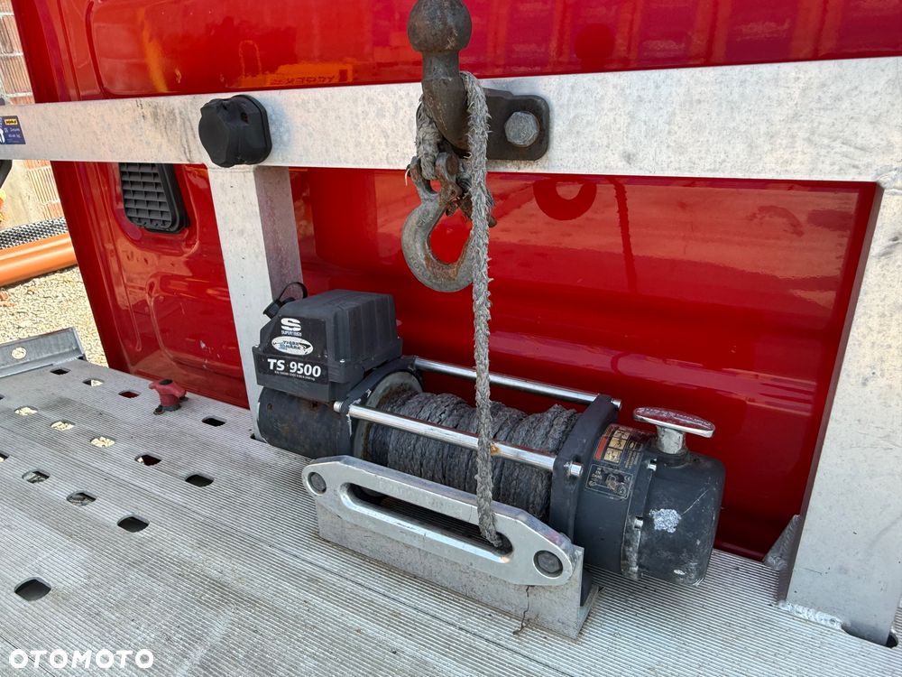Iveco Daily - 6