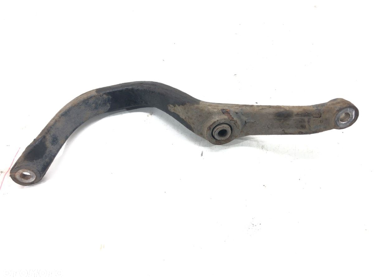 WĄS ZMIANY TWARDOŚCI ZAWIESZENIA - 260.00 PLN - TOYOTA LAND CRUISER 200 (_J2_) 2007 - 2022 5.7 V8 - 4