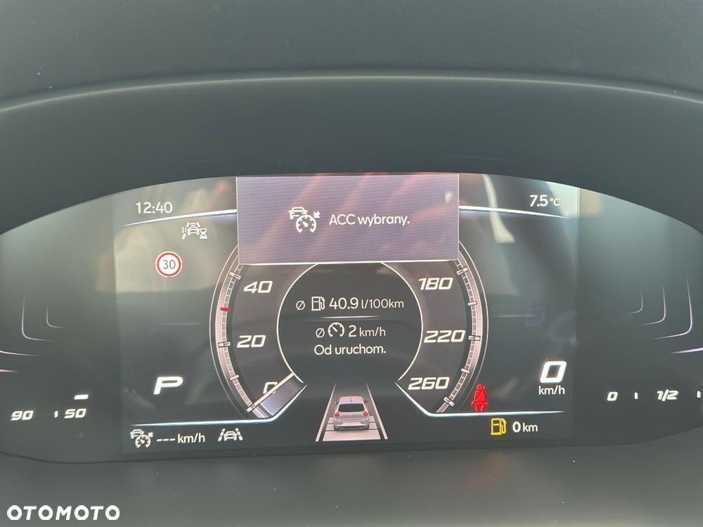 Seat Ateca - 28
