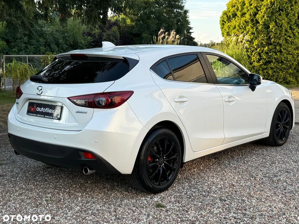 Kia Ceed - 27