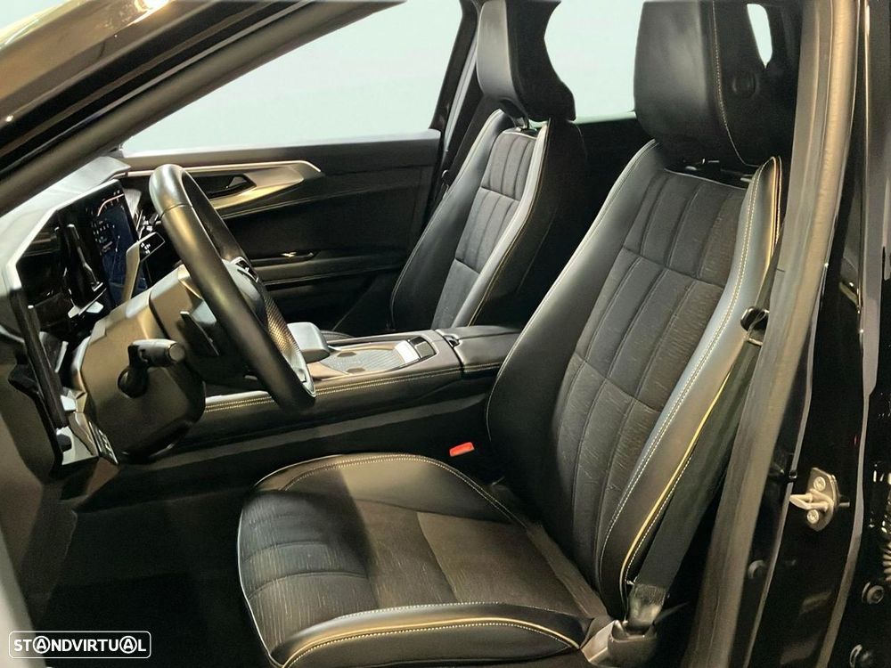 Renault Austral - 16
