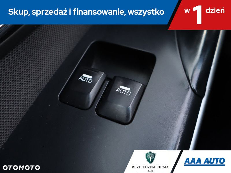 Kia Ceed - 17