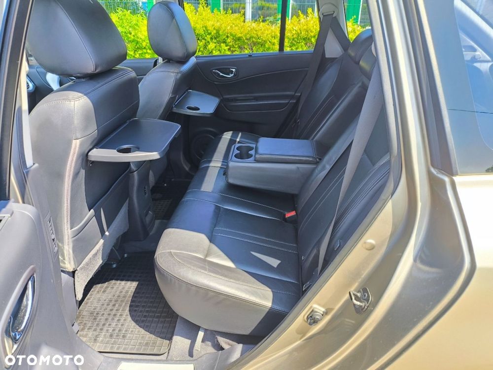 Renault Koleos - 22