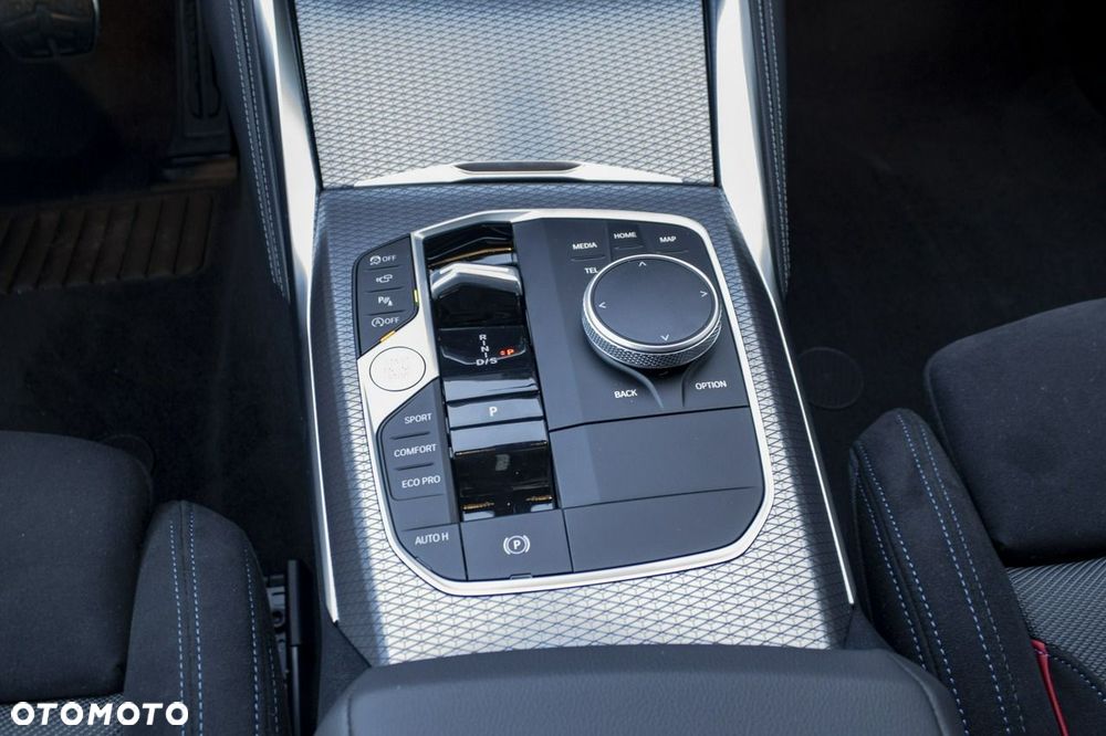 BMW Seria 4 430i - 19