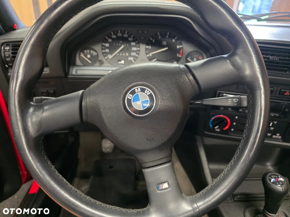 BMW Seria 3 - 16