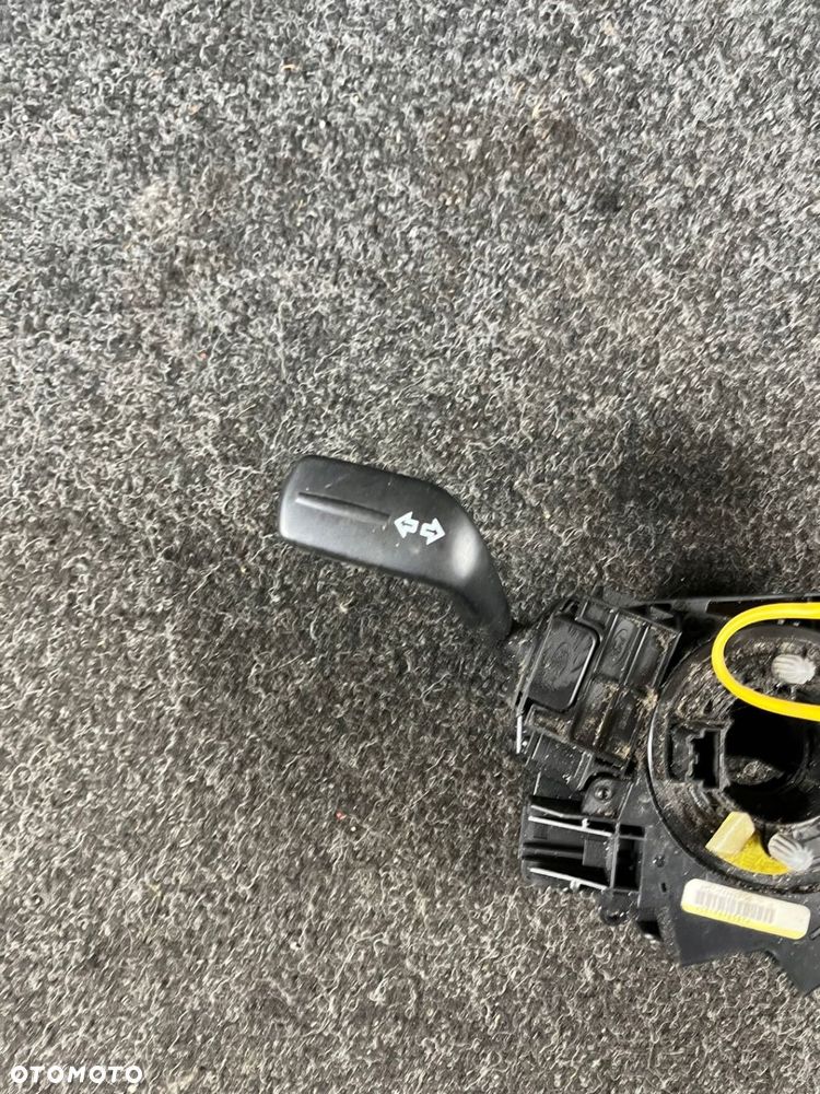 przełacznik zespolony ford transit 6C1T6475AB - 2