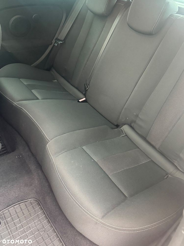 Renault Megane 1.9 dCi Dynamique - 10
