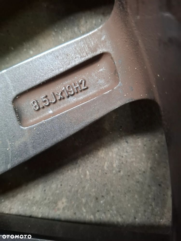 Felga Maserati R19 670016851 - 5
