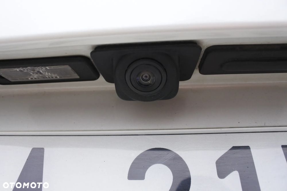 Peugeot 308 PureTech 130 GPF EAT8 Stop & Start Allure - 26