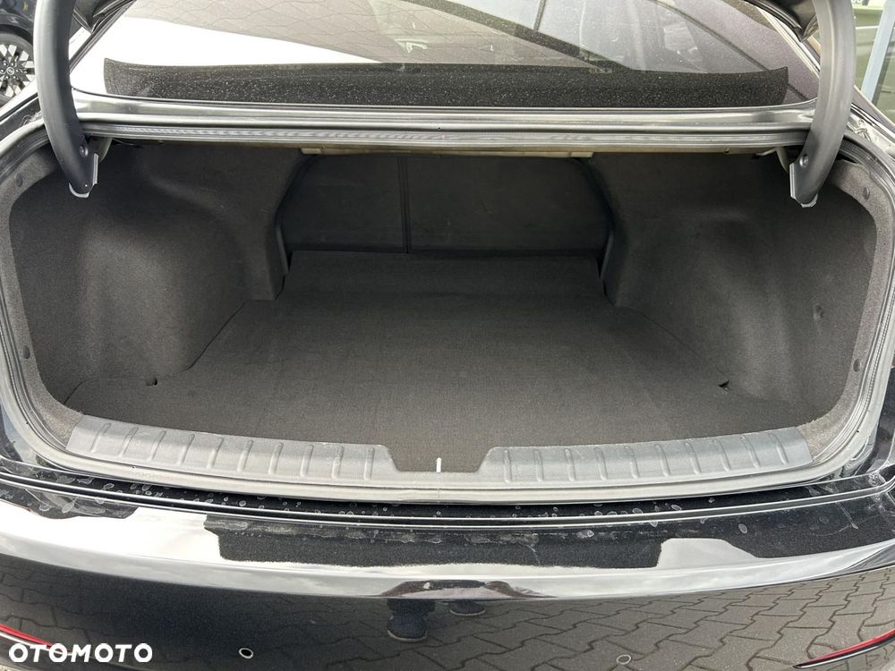 Hyundai i40 - 19
