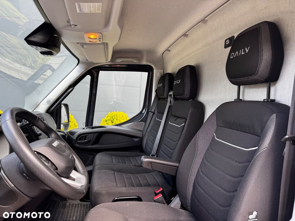 Iveco Daily - 6