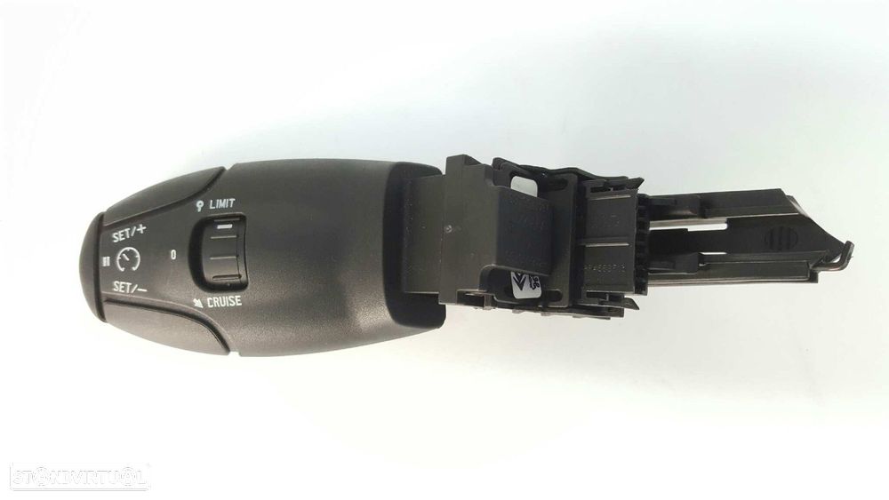 CONTROLO DE VELOCIDADE CITROEN C5 BERLINA EXCLUSIVE - 1