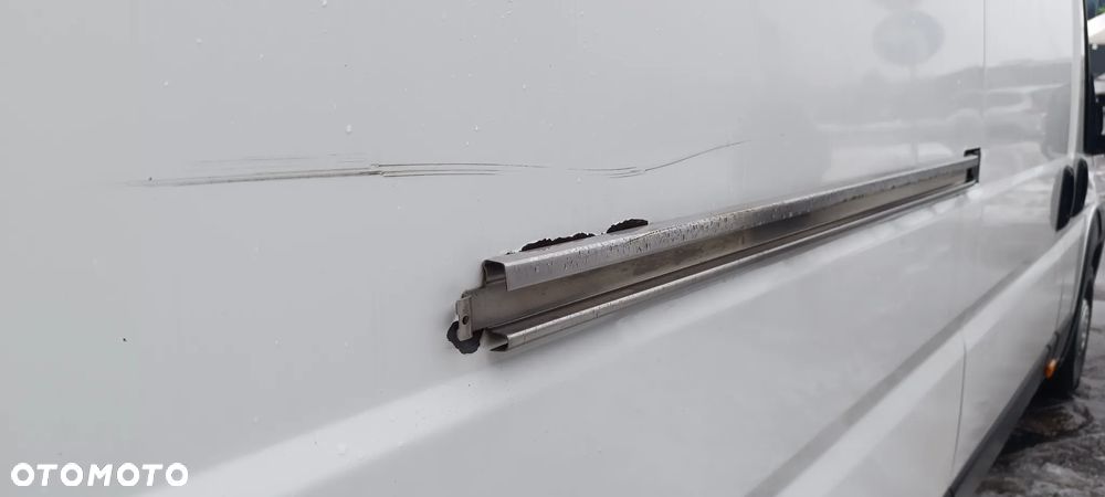 Citroën Jumper - 23